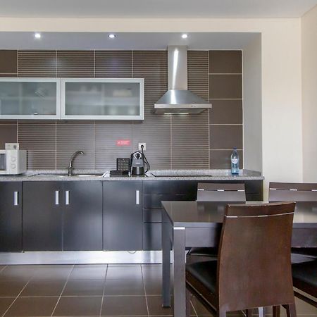 Areias Village Beach Suite Hotel Albufeira Extérieur photo