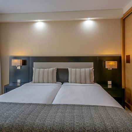 Areias Village Beach Suite Hotel Albufeira Extérieur photo