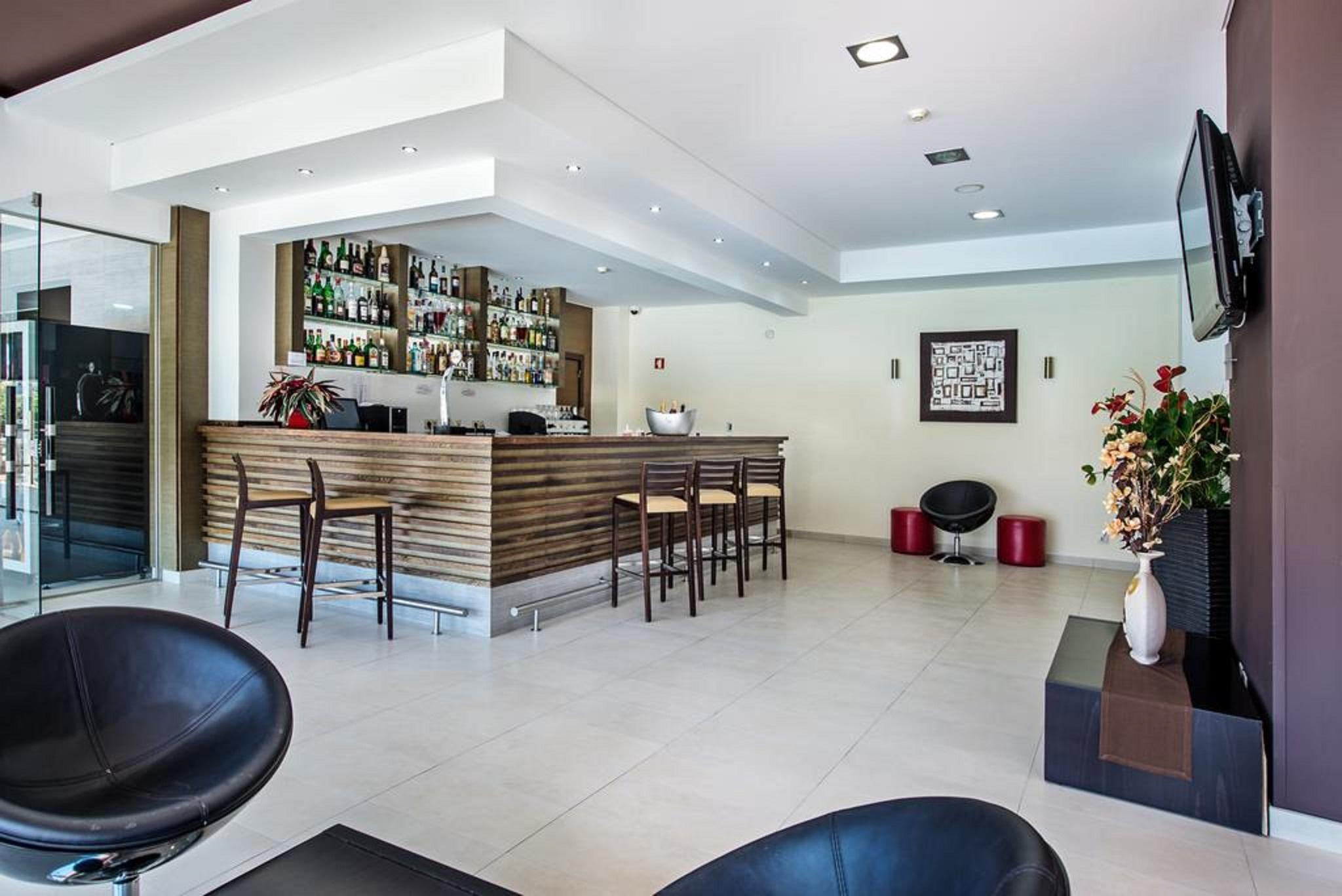 Areias Village Beach Suite Hotel Albufeira Extérieur photo