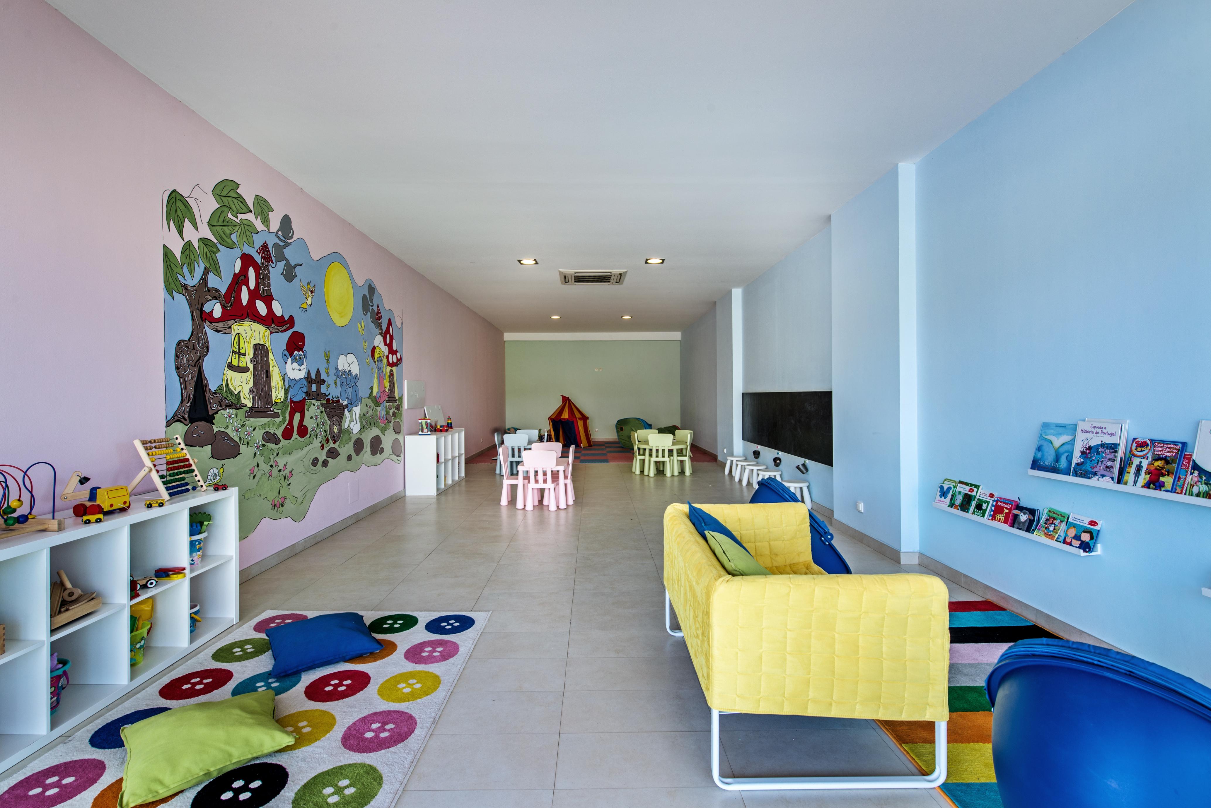 Areias Village Beach Suite Hotel Albufeira Extérieur photo