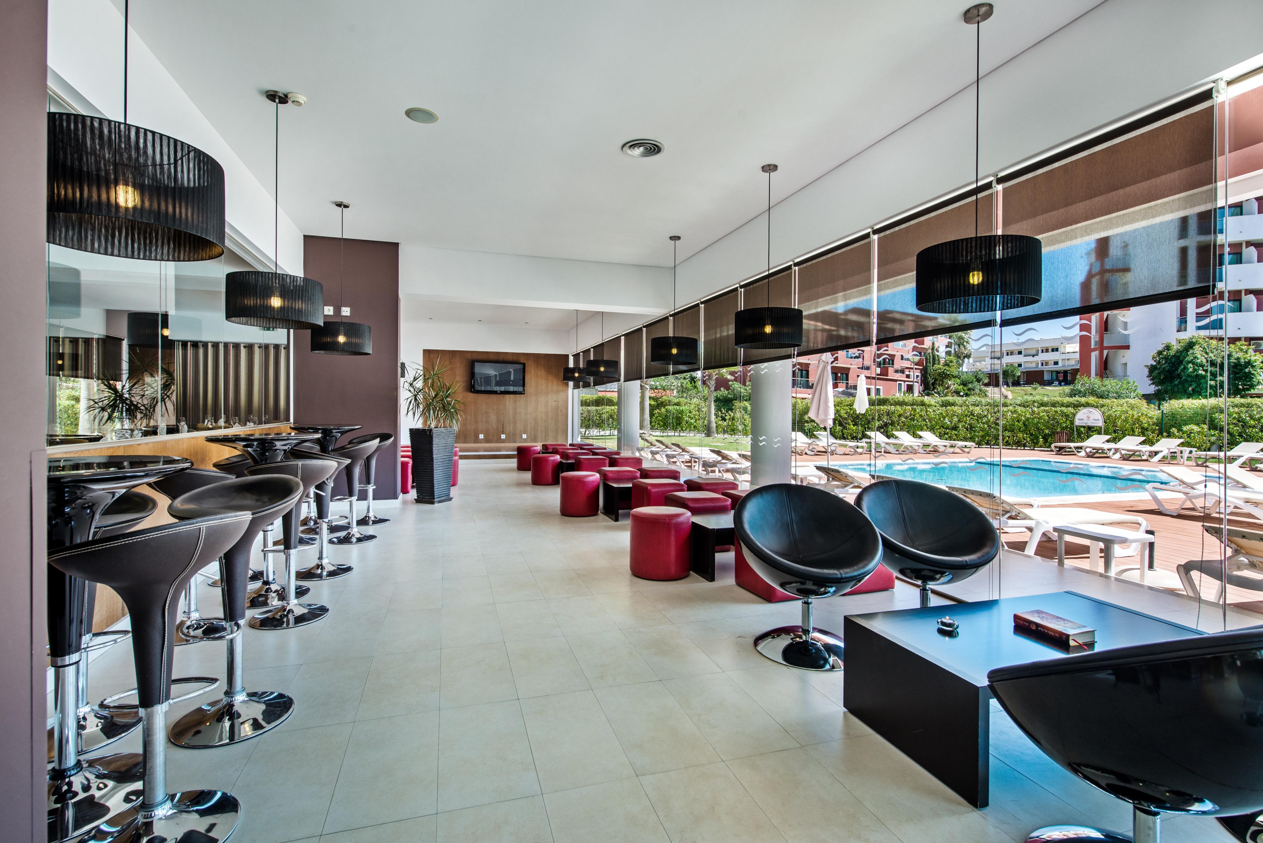 Areias Village Beach Suite Hotel Albufeira Extérieur photo