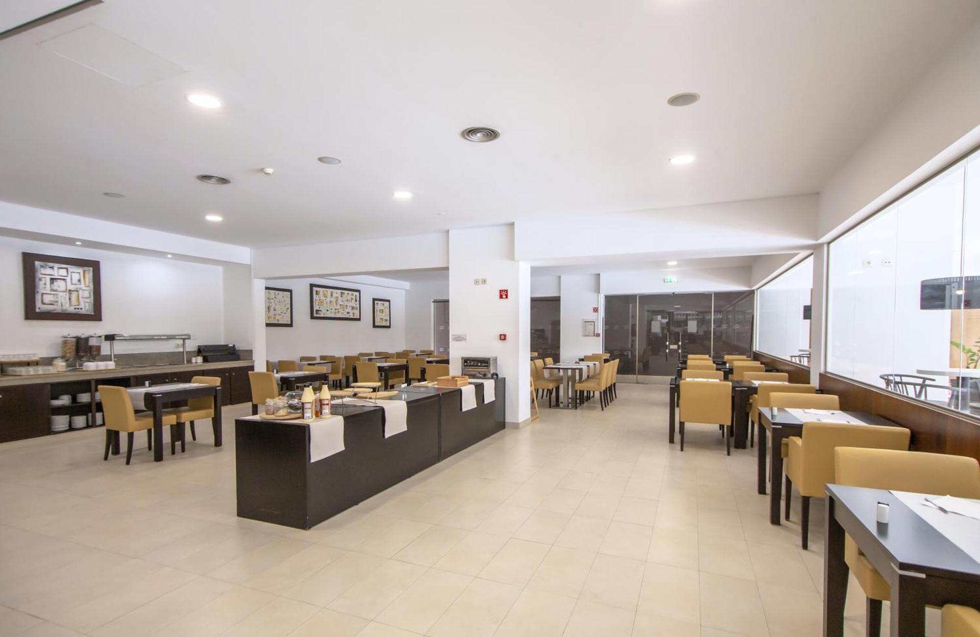 Areias Village Beach Suite Hotel Albufeira Extérieur photo