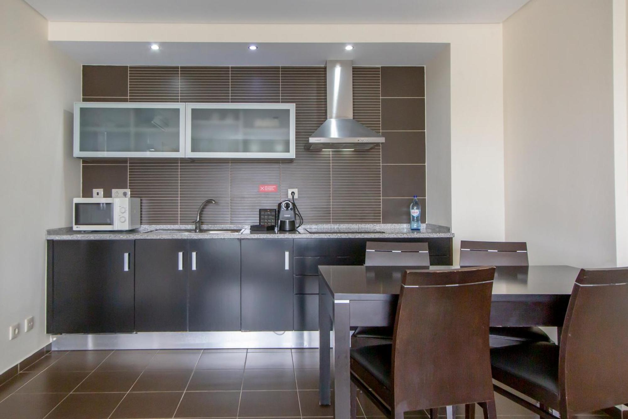 Areias Village Beach Suite Hotel Albufeira Extérieur photo