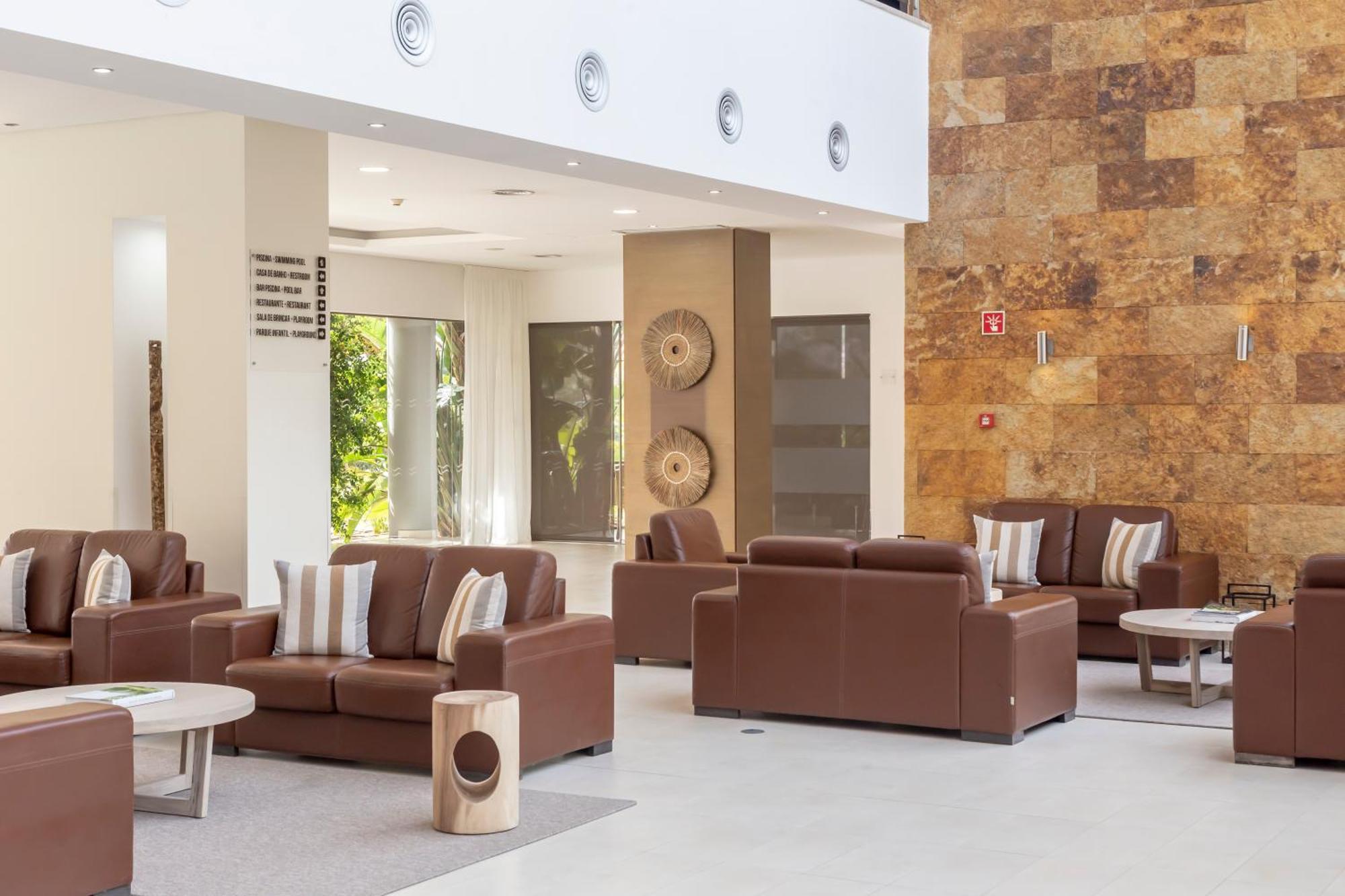 Areias Village Beach Suite Hotel Albufeira Extérieur photo