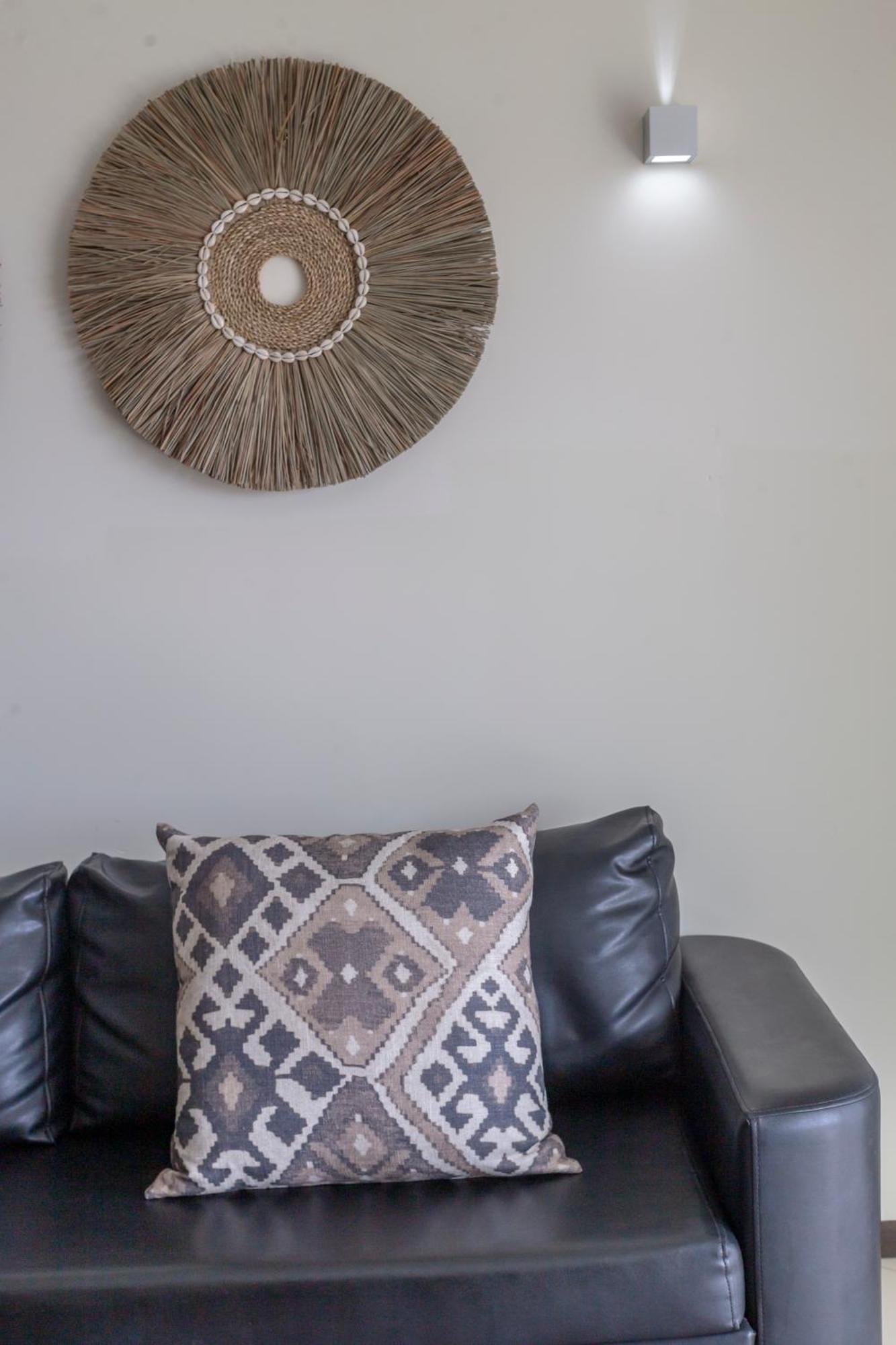 Areias Village Beach Suite Hotel Albufeira Extérieur photo