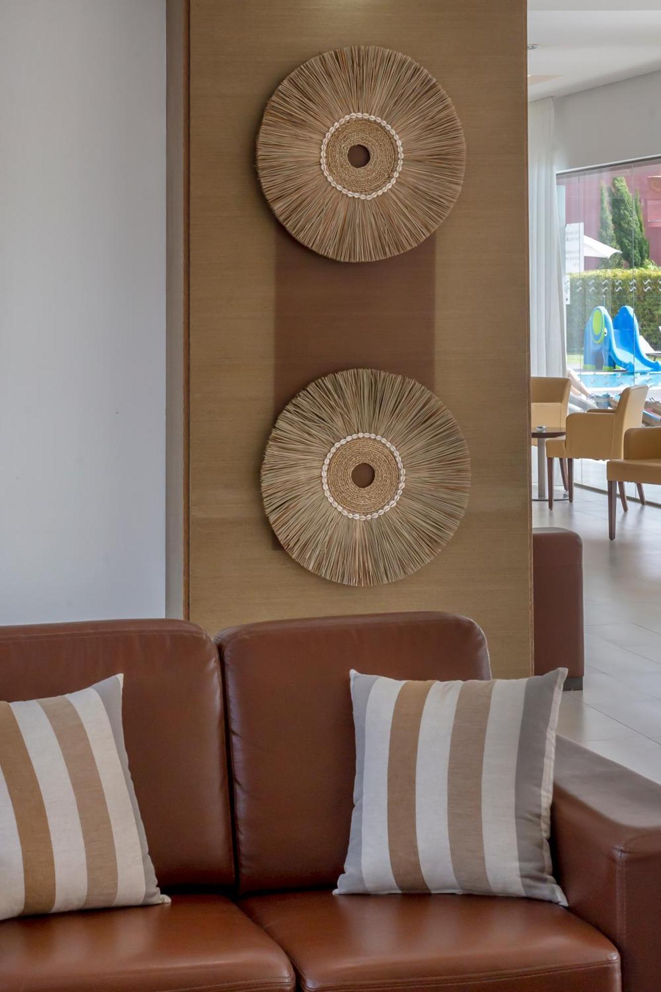 Areias Village Beach Suite Hotel Albufeira Extérieur photo
