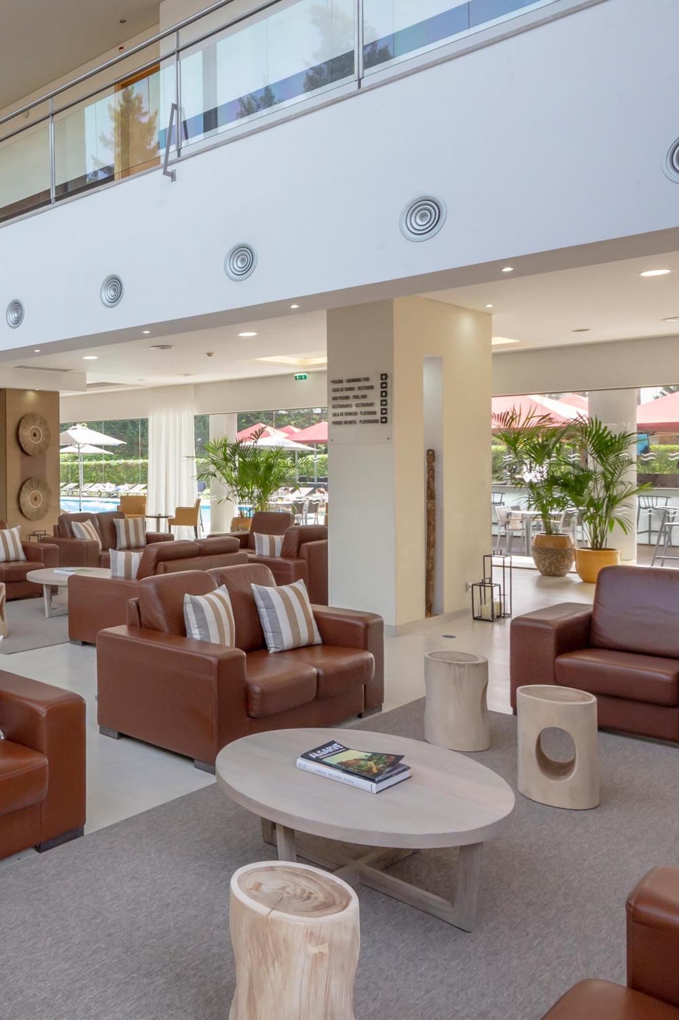 Areias Village Beach Suite Hotel Albufeira Extérieur photo