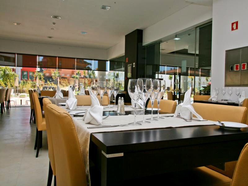 Areias Village Beach Suite Hotel Albufeira Extérieur photo