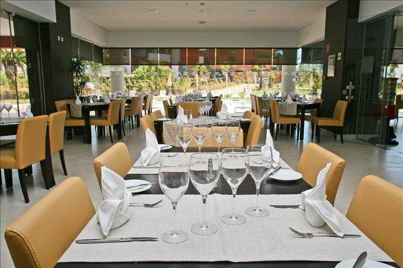 Areias Village Beach Suite Hotel Albufeira Extérieur photo